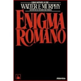 El enigma romano