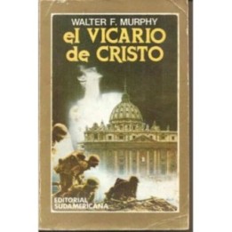 El vicario de Cristo