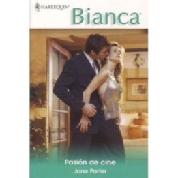 Pasion de cine