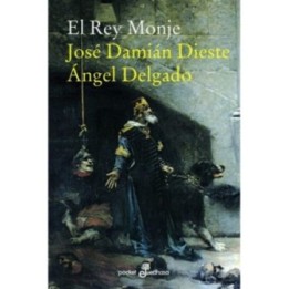El rey monje