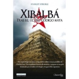 Xibalbá