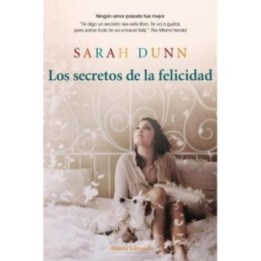 Los secretos de la felicidad