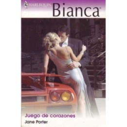 Juego de corazones