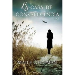 La casa de convalecencia