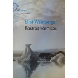 Rastros kármicos