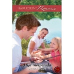 Hija inesperada