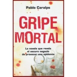 Gripe mortal