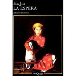 La espera
