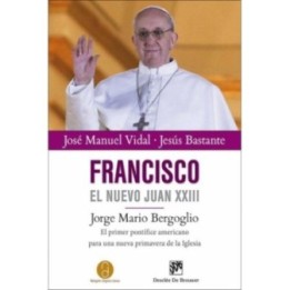 Francisco