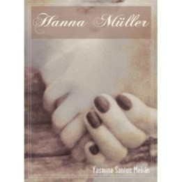 Hanna Müller