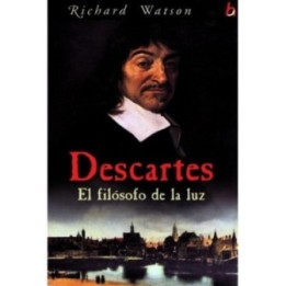 Descartes