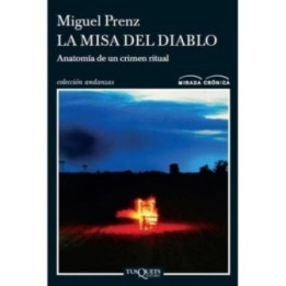 La misa del diablo