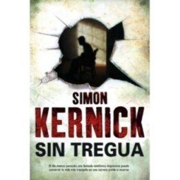Sin tregua