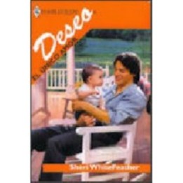 El unico amor