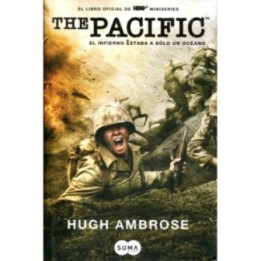 The Pacific