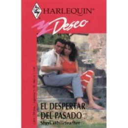 El despertar del pasado