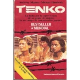 Tenko