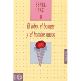 El lobo