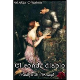 El conde diablo