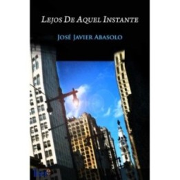 Lejos de aquel instante
