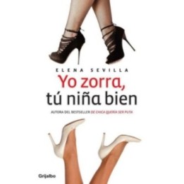 Yo zorra