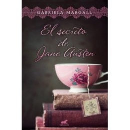 El secreto de Jane Austen