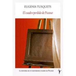 El cuadro perdido de Picasso