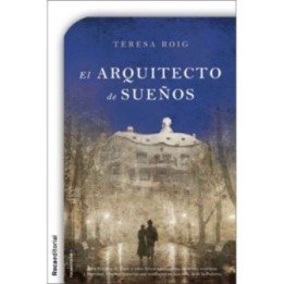 El arquitecto de sueños