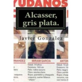 Alcásser