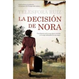 La decisión de Nora
