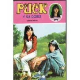 Puck y su doble