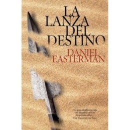 La lanza del destino