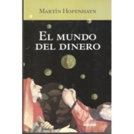 El mundo del dinero