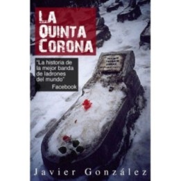 La quinta corona