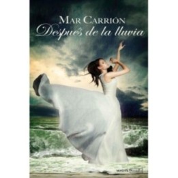 Después de la lluvia