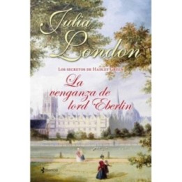 La venganza de Lord Eberlin