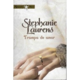 Trampa de amor