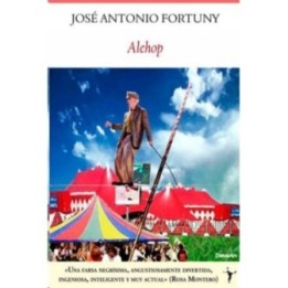 Alehop