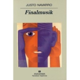 Finalmusik