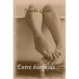 Entre burbujas