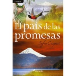 El país de las promesas