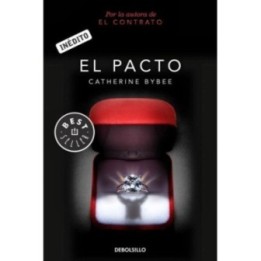 El pacto