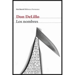 Los nombres