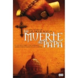 La muerte del Papa