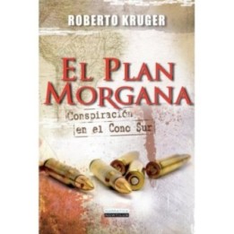 El plan Morgana