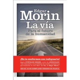 La vía