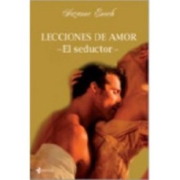 El seductor