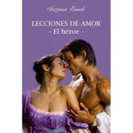 El héroe