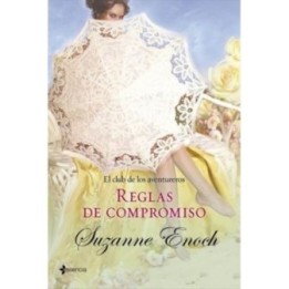 Reglas de compromiso