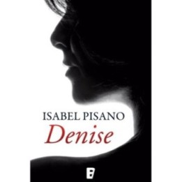 Denise